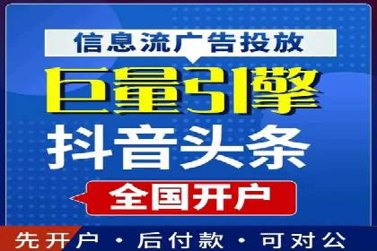 社交媒体信息流策略：以某大V为例