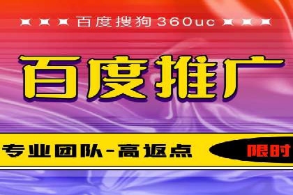 推广竞价实战技巧：从成功案例中汲取经验