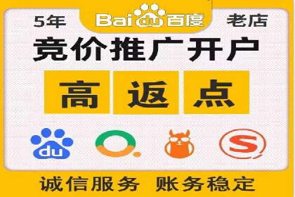 成功SEM推广竞价案例分享